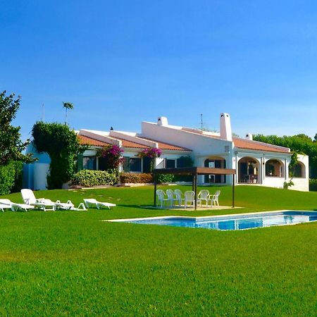 Meddays Villa Redos Mont-roig del Camp Exterior photo